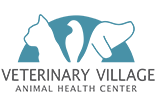 Animal Healthcare Center at Veterinary Village